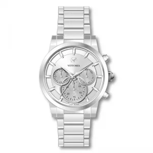 ساعت ویتوریا مردانه VT۳۳۰۶