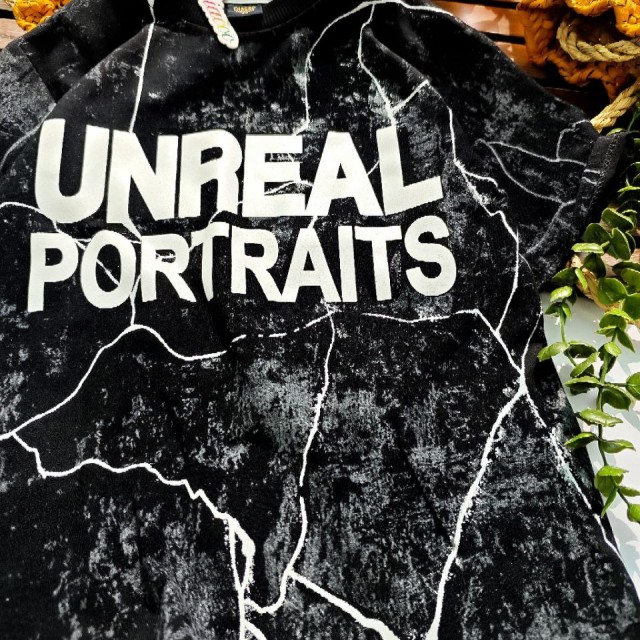 تیشرت  تک پسرونه مشکی محرمی  مناسب بهار و تابستان