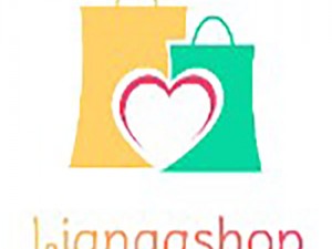 پارچه پنبه تیپ لاکرا