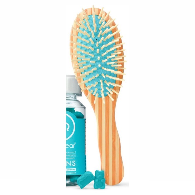 برس بامبو شوگربیر sugarbear (جدا شده از پک)