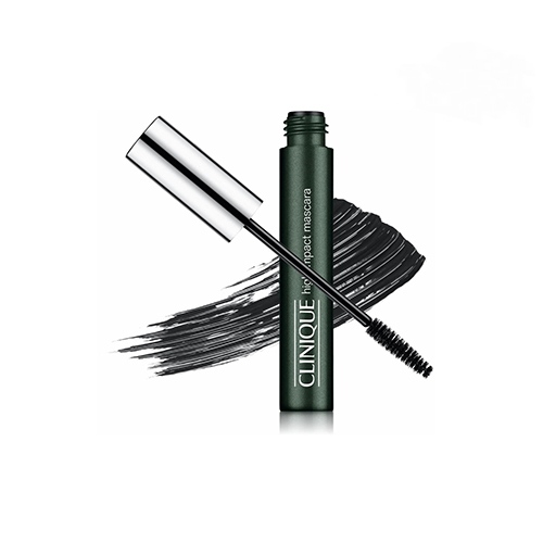 ریمل حجیم کننده کلینیک آمریکا Clinique High Impact Mascara