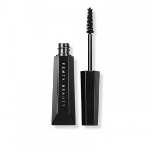 ریمل هلا فنتی بیوتی ۱۰ میل  FENTY BEAUTY HELLA THICC THICC FULL – SIZE VOLUMIZING MASCARA