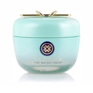 کرم آبرسان تاچا 50 میل Tatcha the water cream