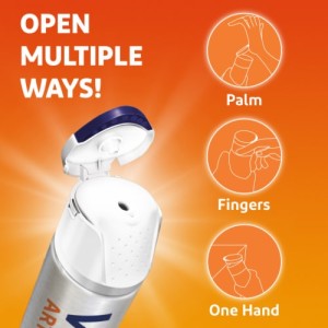 ژل ضد درد آرتروز ولتارن voltaren تسکین موضعی قوی درد آرتروز با دیکلوفناک  150 گرمی ساخت آمریکا