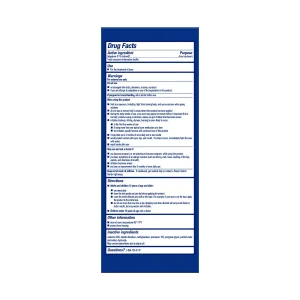 ژل ضد جوش و آکنه دیفرین Differin ساخت فرانسه 30 میل