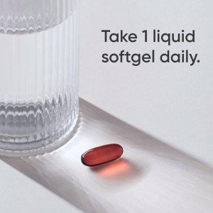 کپسول CLA برند sports research ساخت آمریکا 90 عددی | کمک به چربی‌سوزی و حفظ توده عضلانی