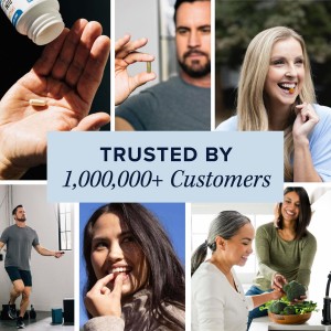 زینک کمپلکس Zinc Complex برند اس ام نوتریشن sm nutrition  ساخت آمریکا 60 عددی