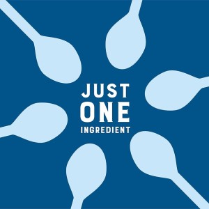 شیر خشک کامل خامه ای Judee’s | Whole Milk Powder اصل آمریکا بدون گلوتن 312 گرمی