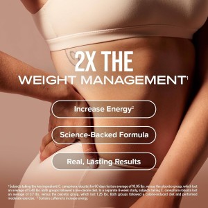 هیدروکسی‌کات اورجینال Hydroxycut Original | مکمل چربی‌سوز و افزایش انرژی 72 عددی ساخت آمریکا