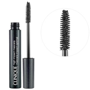 ریمل حجیم کننده کلینیک آمریکا Clinique High Impact Mascara