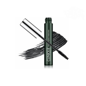 ریمل حجیم کننده کلینیک آمریکا Clinique High Impact Mascara