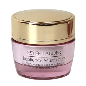 کرم روز Resilience استی لادر 15 میل Day Multi effect Esteelauder