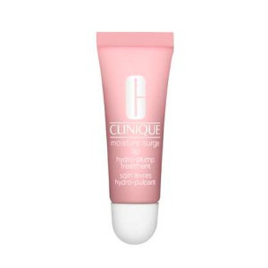 بالم لب مرطوب کننده مویسچر سرج هیدرو پلمپ کلینیک حجم 10ML Clinique Moisture Surge Lip Hydro-Plump Treatment