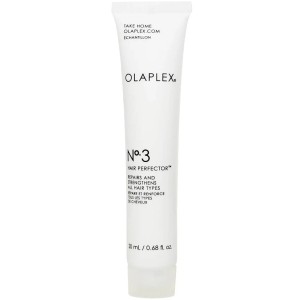 تقویت کننده و احیا کننده مو اولاپلکس شماره 3 حجم 20ml Olaplex Repairs, Protects And Strengthens No.3 Hair Perfector