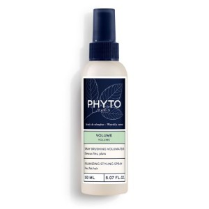 اسپری حجم دهنده و تقویت کننده مو برند فیتو مدل volume