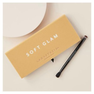 پالت سایه سافت گلام آناستازیا اورجینال ساخت آمریکا Anastasia Beverly Hills Soft Glam Eyeshadow Palette