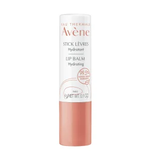 بالم لب آبرسان برند Avene ساخت فرانسه 4 گرمی