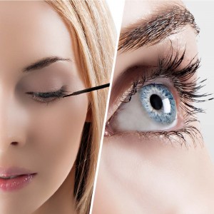 سرم مغذی فوق العاده تقویت کننده مژه NEXT LASH+ ساخت انگلیس