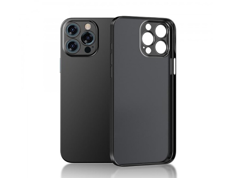 قاب محافظ آیفون 13 پرو گرین Green iphone 13 Pro Comodo Case