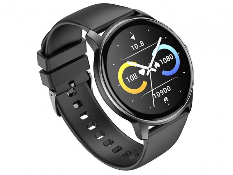 ساعت هوشمند هوکو Hoco Y4 Smart watch