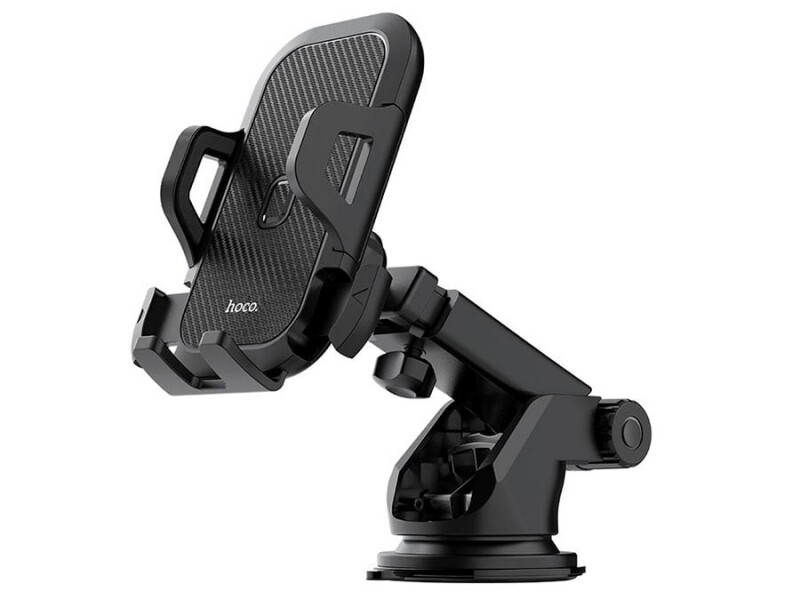 پایه نگهدارنده داخل خودرو هوکو Hoco CA76 Touareg Car Holder