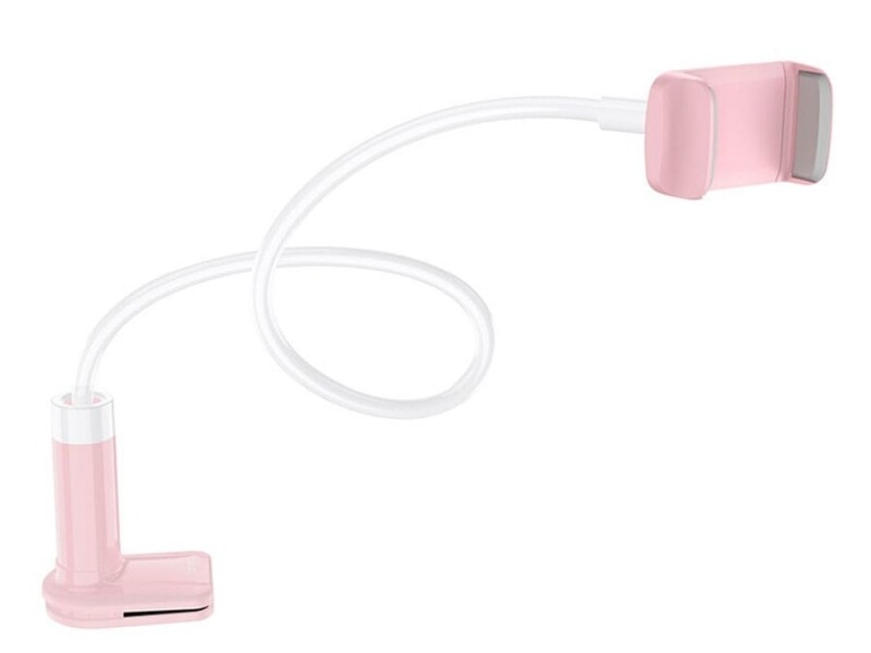 پایه نگهدارنده موبایل مخصوص میز هوکو Hoco PH23 Balu Phone Stand