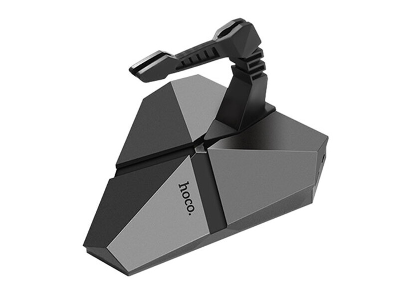 هاب 3 پورت و کارتخوان هوکو Hoco HB2 Scorpio Three USB Hub