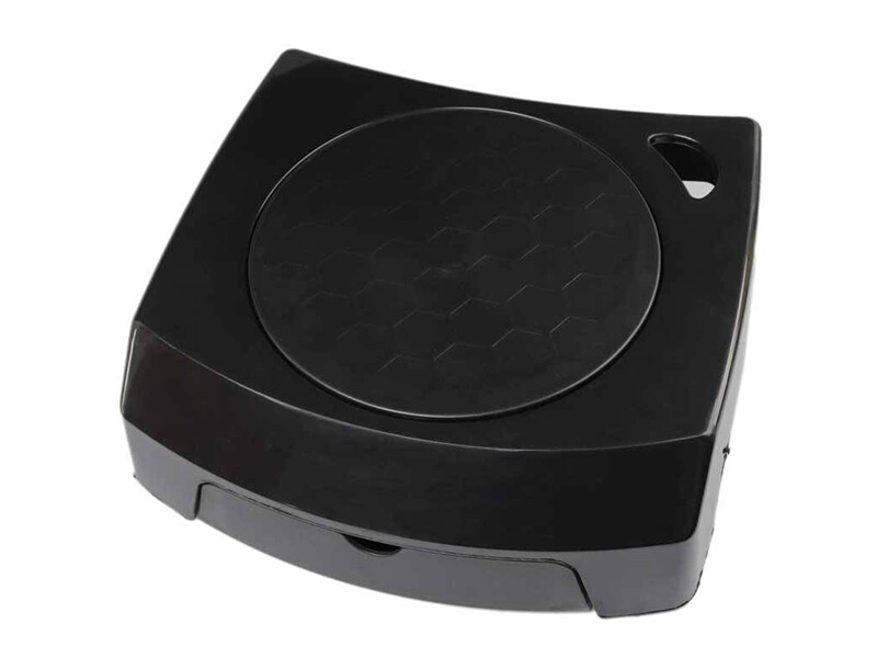 پایه نگهدارنده مانیتور تسکو Tsco TMS 2002 Monitor Stand