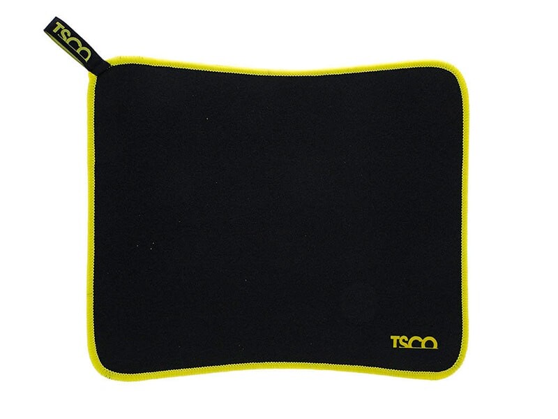 ماوس پد مخصوص بازی تسکو TSCO TMO-40 Mousepad
