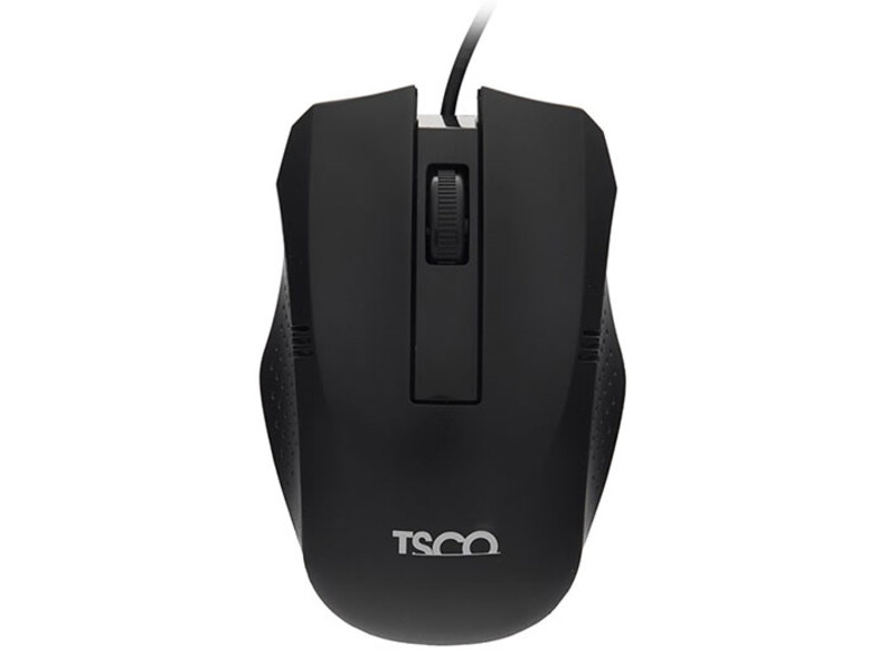 موس با سیم تسکو TSCO TM 283 Mouse