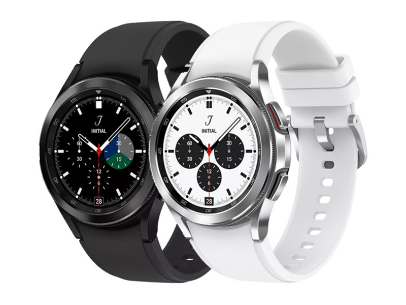 ساعت هوشمند سامسونگ Samsung Galaxy Watch4 Classic SM-R880 42mm