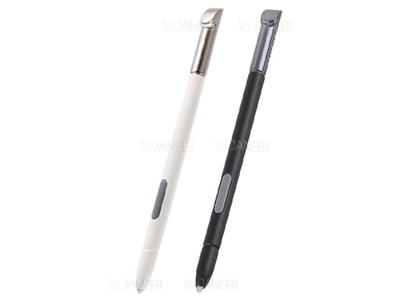 قلم مخصوص سری نوت سامسونگ Samsung Galaxy Note Series Pen