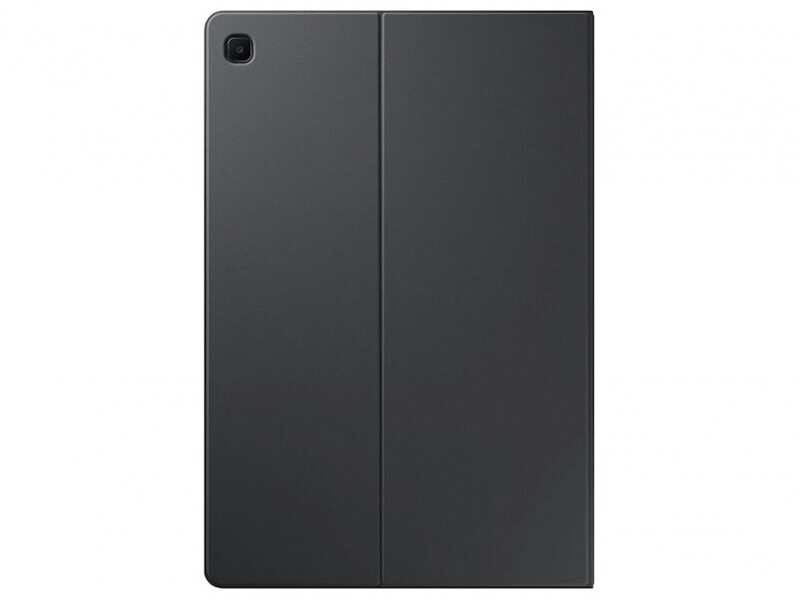 کیف  تبلت S6 Lite سامسونگ Samsung Galaxy Tab S6 Lite Book Cover