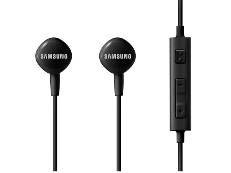 هدفون سامسونگ Samsung EO-HS1303 Headphone
