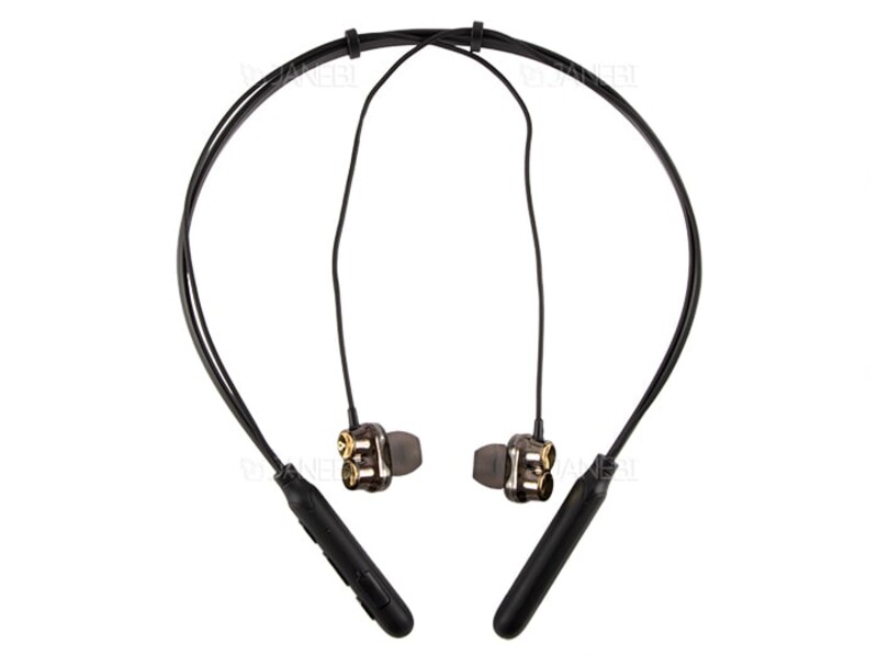 هندزفری بلوتوث ارلدام Earldom ET-BH21 Wireless Headset