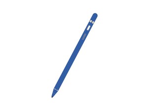 قلم لمسی خازنی گرین Green Universal Pencil EL054