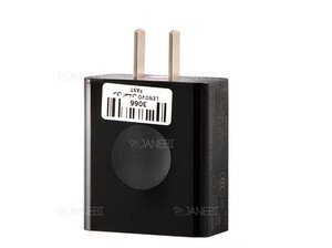 شارژر دیواری سریع لنوو Lenovo SC-11 Wall Charger