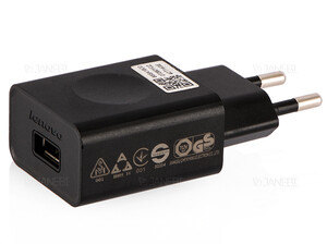 شارژر دیواری لنوو Lenovo C-P57 Wall Charger