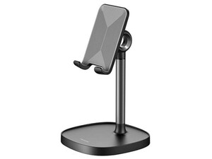 پایه نگهدارنده رومیزی گوشی و تبلت مک دودو Mcdodo TB-782 Cell Phone Stand