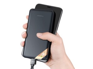 پاور بانک سریع مک دودو Mcdodo MC-7330 20000mAh PD Power Bank