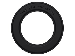 قیمت رچسب مغناطیسی دو عددی موبایل نیلکین Nillkin SnapLink Magnetic Sticker