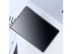 محافظ صفحه نمایش نیلکین  شیائومی Nillkin Xiaomi Pad 5/5 Pro V+ anti blue light tempered glass