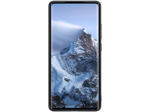 قاب محافظ نیلکین شیائومی Nillkin Xiaomi MIX 4 Textured Case