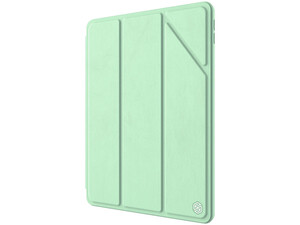 کیف بامپردار نیلکین iPad Air 10.9