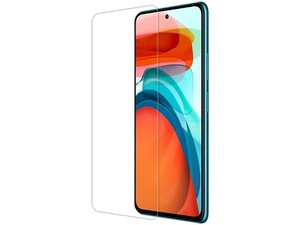 محافظ صفحه نیلکین H+pro شیائومی
