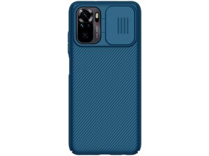 کاور محافظ گوشی شیائومی Redmi Note 10 4G