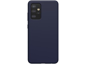 قاب گوشی Samsung Galaxy A52 5G