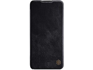 کیف کویین گوشی Xiaomi Redmi Note 9 5G/Note 9T