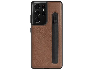 قاب گوشی سامسونگ S21Ultra