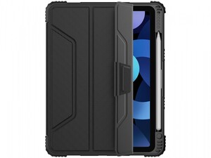 قیمت کیفچرمی Nillkin Apple iPad Air 10.9 2020/Air 4